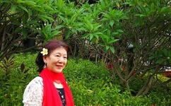 草莓丝瓜app视频污